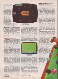 Electronic Games July 1982 pp.76