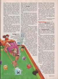 Electronic Games July 1982 pp.77