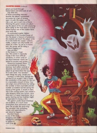 Electronic Games July 1982 pp.78