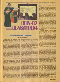 Electronic Games July 1982 pp.79