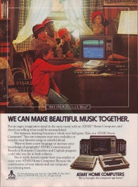Electronic Games July 1982 pp.7