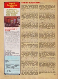 Electronic Games July 1982 pp.80