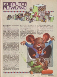 Electronic Games July 1982 pp.81