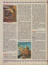Electronic Games July 1982 pp.82