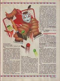 Electronic Games July 1982 pp.83