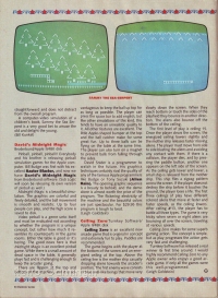 Electronic Games July 1982 pp.84