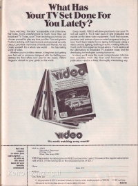 Electronic Games July 1982 pp.85