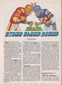 Electronic Games July 1982 pp.86