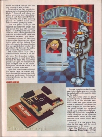 Electronic Games July 1982 pp.87