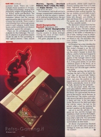 Electronic Games July 1982 pp.88