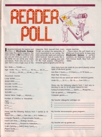 Electronic Games July 1982 pp.89
