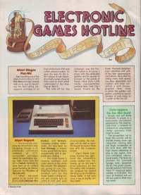 Electronic Games July 1982 pp.8