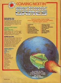 Electronic Games July 1982 pp.90