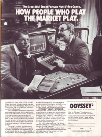 Electronic Games July 1982 pp.91
