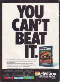 Electronic Games July 1982 pp.92