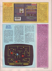 Electronic Games July 1982 pp.9