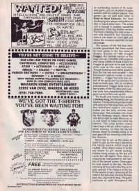Electronic Games March 1983 pp.100