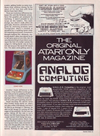 Electronic Games March 1983 pp.101