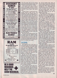 Electronic Games March 1983 pp.102