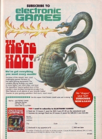 Electronic Games March 1983 pp.103