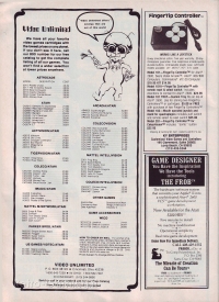 Electronic Games March 1983 pp.104