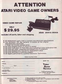 Electronic Games March 1983 pp.105