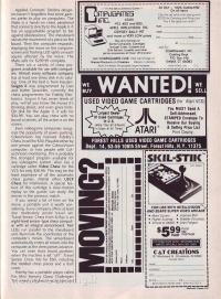 Electronic Games March 1983 pp.107