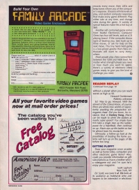 Electronic Games March 1983 pp.108