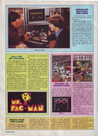 Electronic Games March 1983 pp.10