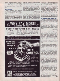Electronic Games March 1983 pp.110