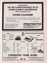 Electronic Games March 1983 pp.111