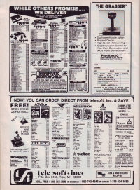 Electronic Games March 1983 pp.112