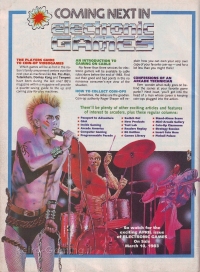 Electronic Games March 1983 pp.114