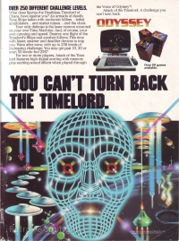 Electronic Games March 1983 pp.115