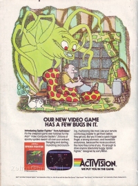 Electronic Games March 1983 pp.116