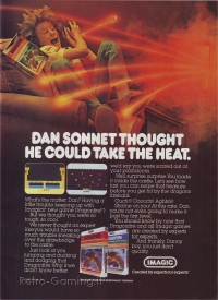 Electronic Games March 1983 pp.11