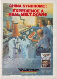 Electronic Games March 1983 pp.13