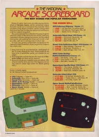 Electronic Games March 1983 pp.14
