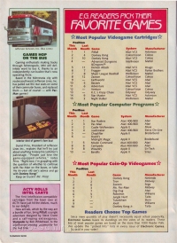 Electronic Games March 1983 pp.16