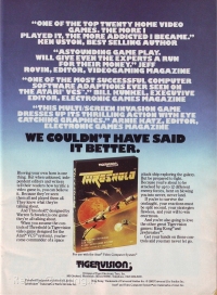 Electronic Games March 1983 pp.17