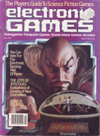 Electronic Games March 1983 pp.1