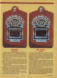 Electronic Games March 1983 pp.21