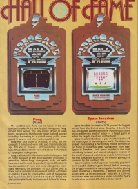 Electronic Games March 1983 pp.22