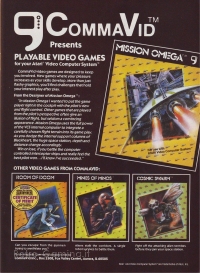 Electronic Games March 1983 pp.23