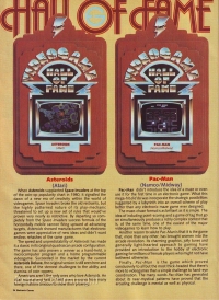 Electronic Games March 1983 pp.24