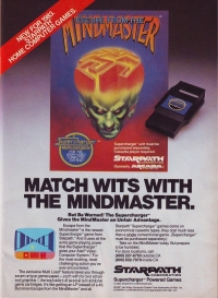 Electronic Games March 1983 pp.25