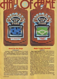 Electronic Games March 1983 pp.26