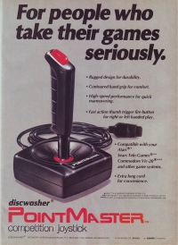 Electronic Games March 1983 pp.27