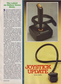 Electronic Games March 1983 pp.28