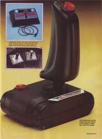 Electronic Games March 1983 pp.29